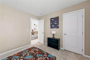 3819 Arcadia Cir, Willoughby, OH 44094 - Photo 19