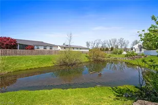 3819 Arcadia Cir, Willoughby, OH 44094 - Photo 27
