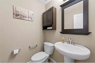 3819 Arcadia Circle, Willoughby, OH 44094 - Photo 11
