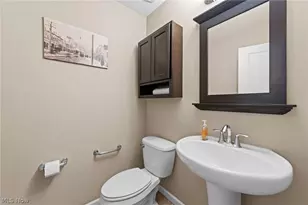 3819 Arcadia Cir, Willoughby, OH 44094 - Photo 11