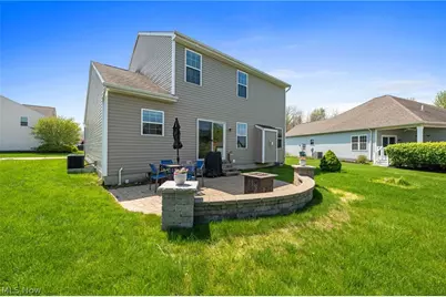 3819 Arcadia Circle, Willoughby, OH 44094 - Photo 25