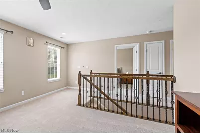 3819 Arcadia Circle, Willoughby, OH 44094 - Photo 13