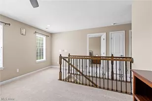 3819 Arcadia Cir, Willoughby, OH 44094 - Photo 13