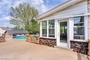4220 Nottingham Ave, Austintown, OH 44511 - Photo 7