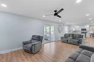 4220 Nottingham Ave, Austintown, OH 44511 - Photo 27