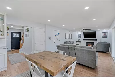 4220 Nottingham Avenue, Austintown, OH 44511 - Photo 25