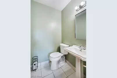 4220 Nottingham Avenue, Austintown, OH 44511 - Photo 33