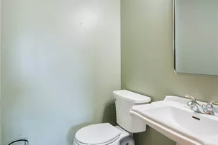 4220 Nottingham Ave, Austintown, OH 44511 - Photo 33