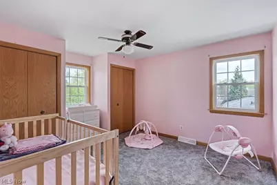 4220 Nottingham Avenue, Austintown, OH 44511 - Photo 35