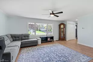 4220 Nottingham Ave, Austintown, OH 44511 - Photo 13