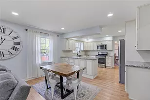 4220 Nottingham Ave, Austintown, OH 44511 - Photo 21