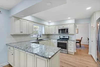 4220 Nottingham Avenue, Austintown, OH 44511 - Photo 17