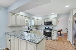 4220 Nottingham Ave, Austintown, OH 44511 - Photo 17