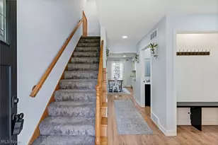 4220 Nottingham Ave, Austintown, OH 44511 - Photo 9
