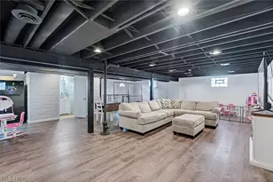 4220 Nottingham Ave, Austintown, OH 44511 - Photo 43