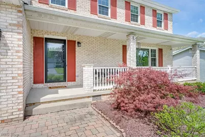 4220 Nottingham Avenue, Austintown, OH 44511 - Photo 3