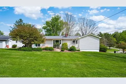 2580 Douglas Drive, Zanesville, OH 43701 - Photo 35