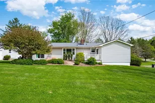 2580 Douglas Dr, Zanesville, OH 43701 - Photo 35