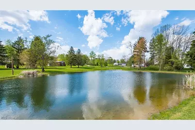 2580 Douglas Drive, Zanesville, OH 43701 - Photo 45
