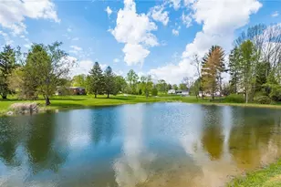 2580 Douglas Dr, Zanesville, OH 43701 - Photo 45