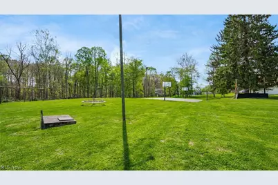 2580 Douglas Drive, Zanesville, OH 43701 - Photo 43