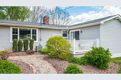 2580 Douglas Drive, Zanesville, OH 43701 - Photo 41
