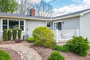 2580 Douglas Dr, Zanesville, OH 43701 - Photo 41