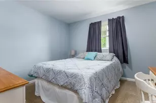 2580 Douglas Dr, Zanesville, OH 43701 - Photo 23