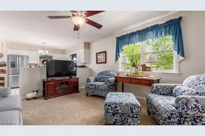 2580 Douglas Drive, Zanesville, OH 43701 - Photo 5