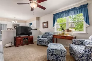 2580 Douglas Dr, Zanesville, OH 43701 - Photo 5