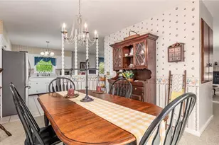2580 Douglas Dr, Zanesville, OH 43701 - Photo 11