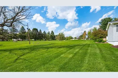 2580 Douglas Drive, Zanesville, OH 43701 - Photo 33