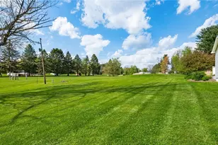 2580 Douglas Dr, Zanesville, OH 43701 - Photo 33