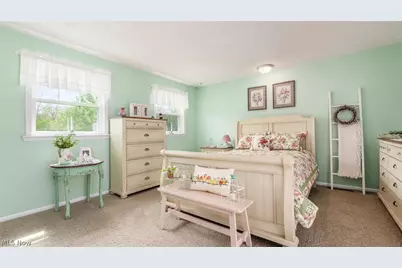 2580 Douglas Drive, Zanesville, OH 43701 - Photo 15