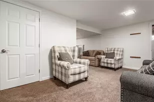 2580 Douglas Dr, Zanesville, OH 43701 - Photo 29