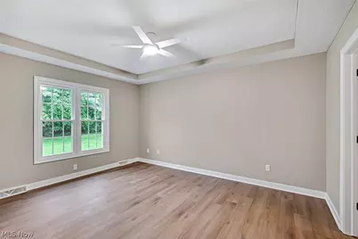 90 Lake Pointe Circle, Canfield, OH 44406 - Photo 25