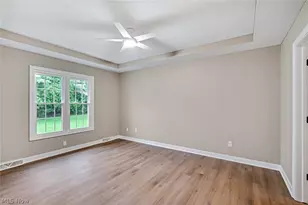 90 Lake Pointe Cir, Canfield, OH 44406 - Photo 25