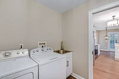 90 Lake Pointe Circle, Canfield, OH 44406 - Photo 23