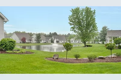 90 Lake Pointe Circle, Canfield, OH 44406 - Photo 49