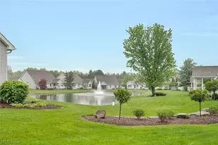 90 Lake Pointe Cir, Canfield, OH 44406 - Photo 49