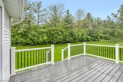 90 Lake Pointe Circle, Canfield, OH 44406 - Photo 45