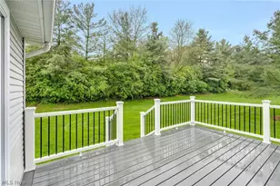 90 Lake Pointe Cir, Canfield, OH 44406 - Photo 45