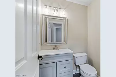 90 Lake Pointe Circle, Canfield, OH 44406 - Photo 33