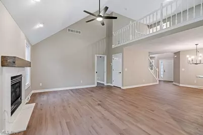 90 Lake Pointe Circle, Canfield, OH 44406 - Photo 13