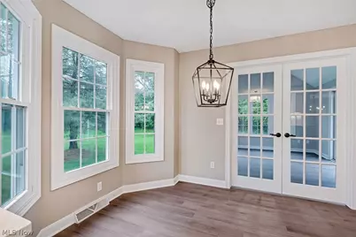 90 Lake Pointe Circle, Canfield, OH 44406 - Photo 15
