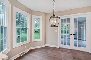90 Lake Pointe Cir, Canfield, OH 44406 - Photo 15