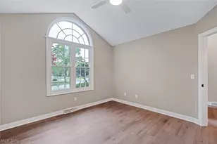 90 Lake Pointe Cir, Canfield, OH 44406 - Photo 31