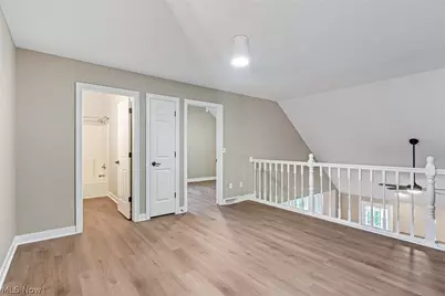90 Lake Pointe Circle, Canfield, OH 44406 - Photo 37