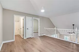 90 Lake Pointe Cir, Canfield, OH 44406 - Photo 37