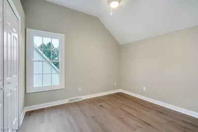 90 Lake Pointe Circle, Canfield, OH 44406 - Photo 35